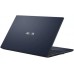 Ноутбук ASUS Expertbook B1 B1502CBA-BQ1867X