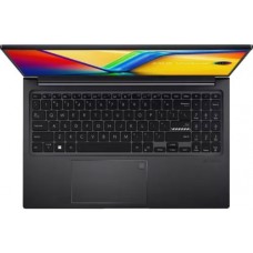 Ноутбук ASUS VivoBook 15 OLED X1505VA-MA143