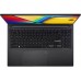 Ноутбук ASUS VivoBook 15 OLED X1505VA-MA143