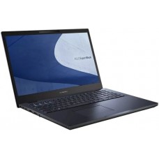 Ноутбук ASUS Expertbook L2 L2502CYA-BQ0124 90NX0501-M00500