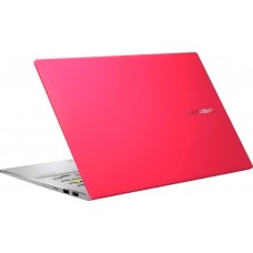 Ноутбук ASUS S433JQ VivoBook S14 (EB092)