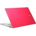 Ноутбук ASUS S433JQ VivoBook S14 (EB092)