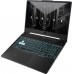 Ноутбук ASUS TUF Gaming F15 FX506HE-HN011 (90NR0704-M00AD0)