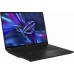 Ноутбук ASUS ROG Flow X16 GV601VV-NF034