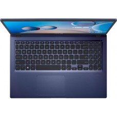 Ноутбук ASUS X515JA-BQ4146 90NB0SR3-M02WV0