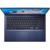 Ноутбук ASUS X515JA-BQ4146 90NB0SR3-M02WV0