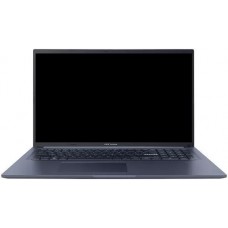 Ноутбук ASUS VivoBook 17 M1702QA-AU083