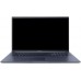 Ноутбук ASUS VivoBook 17 M1702QA-AU083