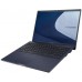 Ноутбук ASUS ExpertBook B1 1500CEAE-EJ2621R 90NX0441-M00EF0