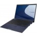 Ноутбук ASUS ExpertBook B1400CEAE-EB6252