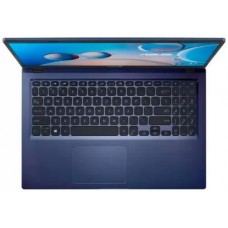 Ноутбук ASUS X515JA-EJ1814