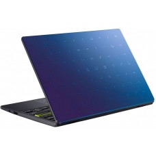 Ноутбук ASUS E210MA (GJ004T)