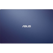 Ноутбук ASUS Vivobook 15 X515EA-BQ1898 90NB0TY3-M00HZ0