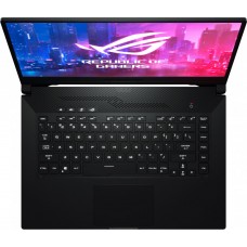 Ноутбук ASUS GU502LV ROG Zephyrus M15 (HN109T)