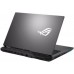 Ноутбук ASUS ROG Strix G15 G513IE-HN083 90NR0582-M004N0