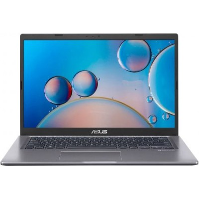 Ноутбук 14 ASUS VivoBook 14 X415EA-EB1209W 90NB0TT2-M00DW0