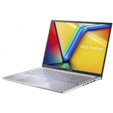 Ноутбук ASUS X1605ZA-MB455