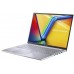 Ноутбук ASUS X1605ZA-MB455