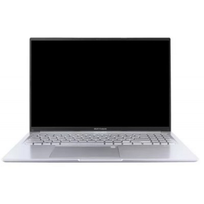 Ноутбук ASUS X1605ZA-MB455