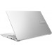 Ноутбук ASUS Vivobook Pro 15 OLED K6500Z 90NB0XK2-M000F0