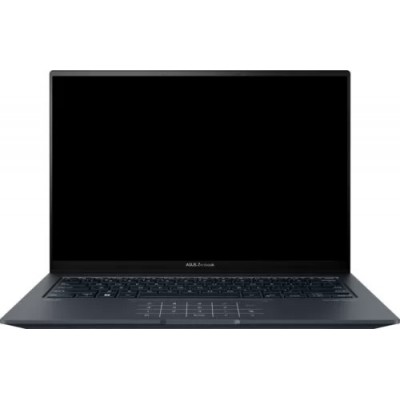 Ноутбук ASUS Zenbook 14X OLED UX3404VA-M9024W (90NB1081-M002Z0)