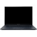 Ноутбук ASUS Zenbook 14X OLED UX3404VA-M9024W (90NB1081-M002Z0)