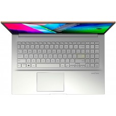 Ноутбук ASUS K513EA Vivobook 15 (L12041W)