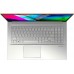 Ноутбук ASUS K513EA Vivobook 15 (L12041W)