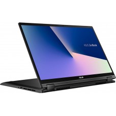 Ноутбук ASUS UX563FD (EZ067T)