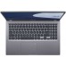 Ноутбук ASUS ExpertBook P1 P1512CEA-EJ0137 90NX05E1-M004Y0