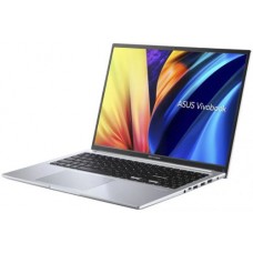 Ноутбук ASUS VivoBook 16 X1605ZA-MB364 90NB0ZA2-M00KB0