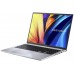 Ноутбук ASUS VivoBook 16 X1605ZA-MB364 90NB0ZA2-M00KB0