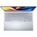 Ноутбук ASUS VivoBook 16X M1603QA-MB254 90NB0Y82-M00FP0