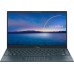 Ноутбук ASUS Zenbook UX325EA-AH029T (90NB0SL1-M00360)