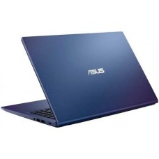 Ноутбук ASUS X515EA-BQ1947 90NB0TY3-M00LN0