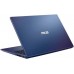 Ноутбук ASUS X515EA-BQ1947 90NB0TY3-M00LN0