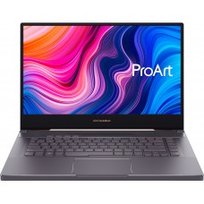 Ноутбук ASUS H500GV ProArt StudioBook 15 (HC040T)