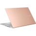 Ноутбук ASUS K513EA Vivobook 15 (L12041W)