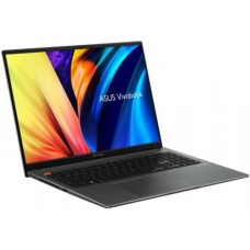 Ноутбук ASUS Vivobook S 16X M5602QA-KV103X 90NB0XW1-M004S0