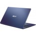 Ноутбук ASUS Vivobook 15 X515EA-BQ1898 90NB0TY3-M00HZ0