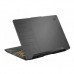 Ноутбук ASUS TUF Gaming F15 FX506HM-HN220W (90NR0754-M002R0)