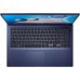 Ноутбук ASUS Vivobook 15 X515EA-BQ1898 90NB0TY3-M00HZ0