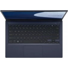 Ноутбук ASUS ExpertBook B1400CEAE-EB6252