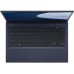 Ноутбук ASUS ExpertBook B1400CEAE-EB6252