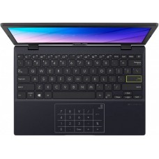Ноутбук ASUS E210MA (GJ004T)
