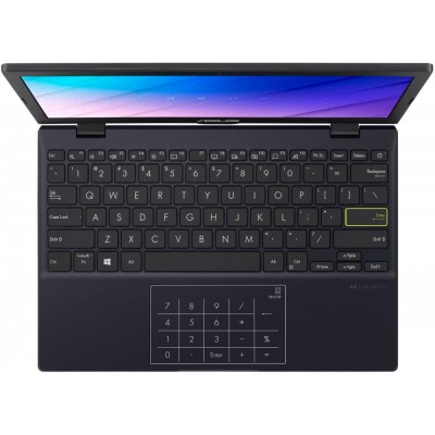 Ноутбук ASUS E210MA (GJ004T)