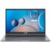 Ноутбук ASUS A516JF-BQ328 90NB0SW1-M05870