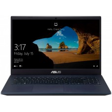 Ноутбук ASUS X571LI (AL174T)