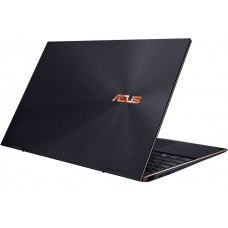 Ноутбук ASUS UX393EA Zenbook S (HK022R)