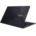 Ноутбук ASUS UX393EA Zenbook S (HK022R)